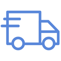 Delivery Guarantee
