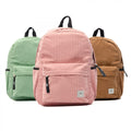sample 8